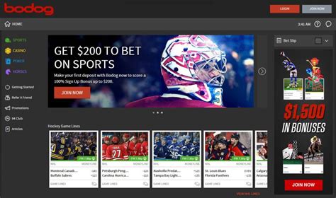 bodog odds|Football Betting .